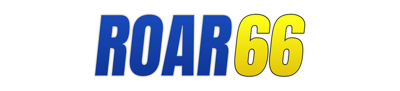 roar66